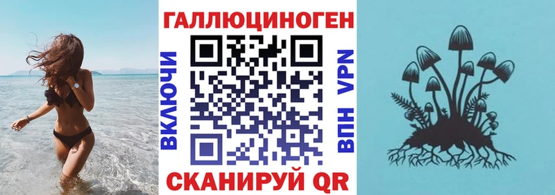 Галлюциногенные грибы мицелий Купить где Тюкалинск